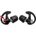 Surefire Comply Foam Tipped Filtered Earplugs Lag 1 Pair Blk EP7-BK-LPR